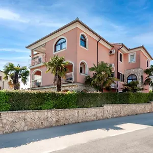 Istria Rovigno