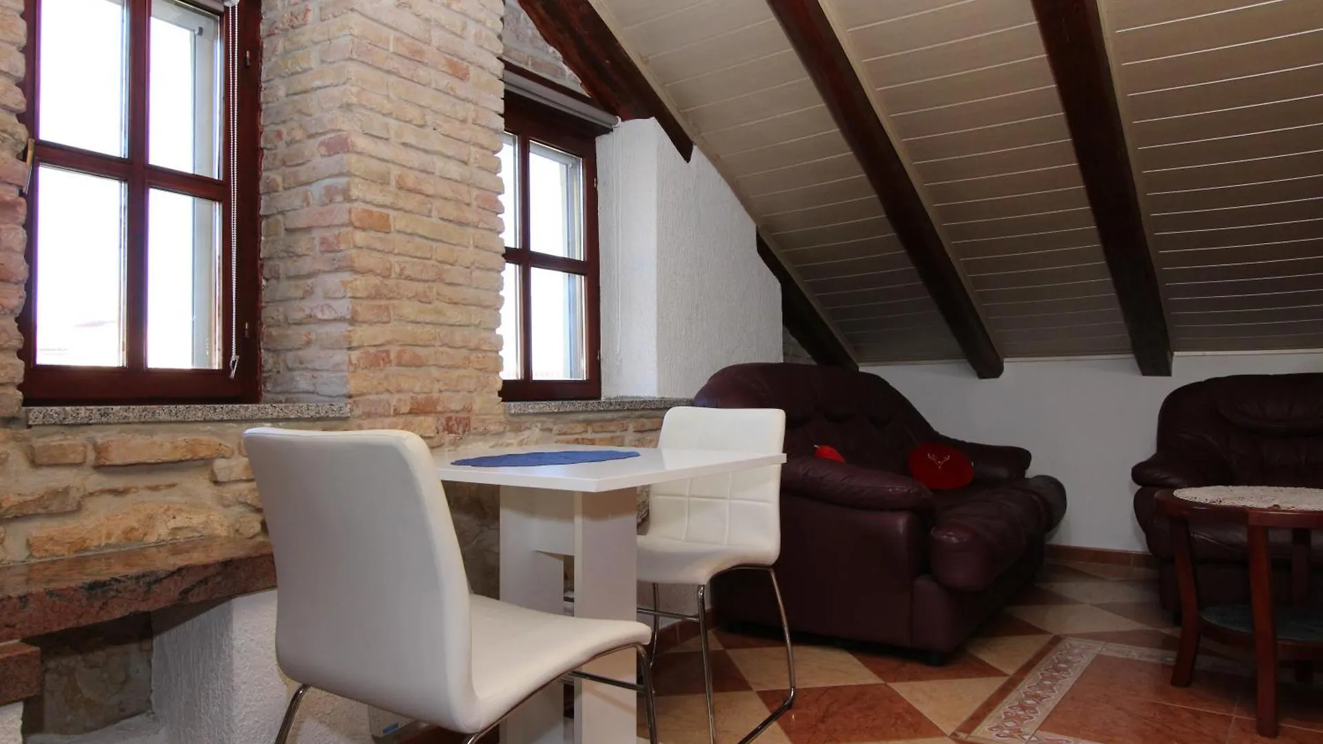 Studio Isabel Rovigno