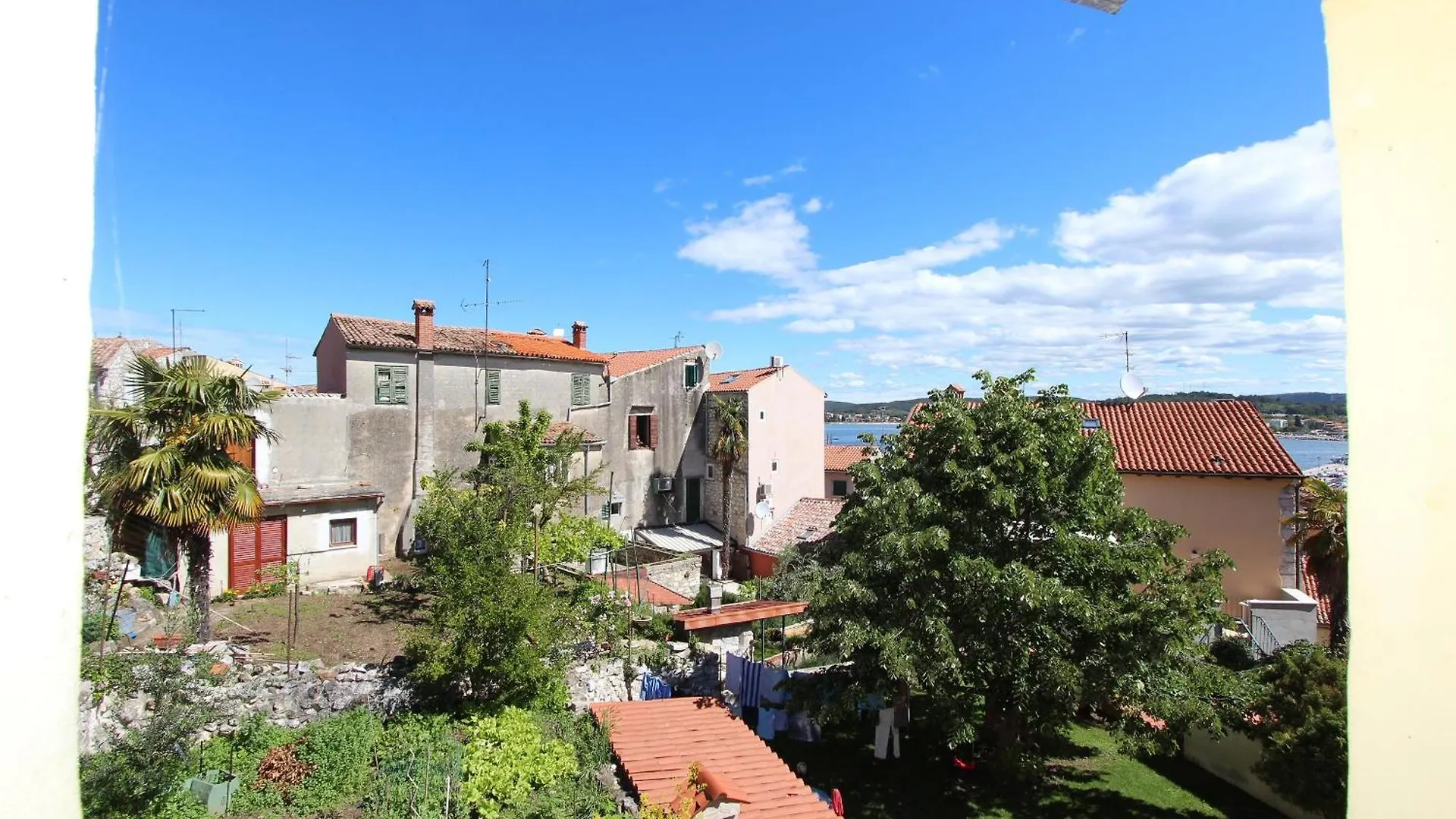 Studio Isabel Rovigno